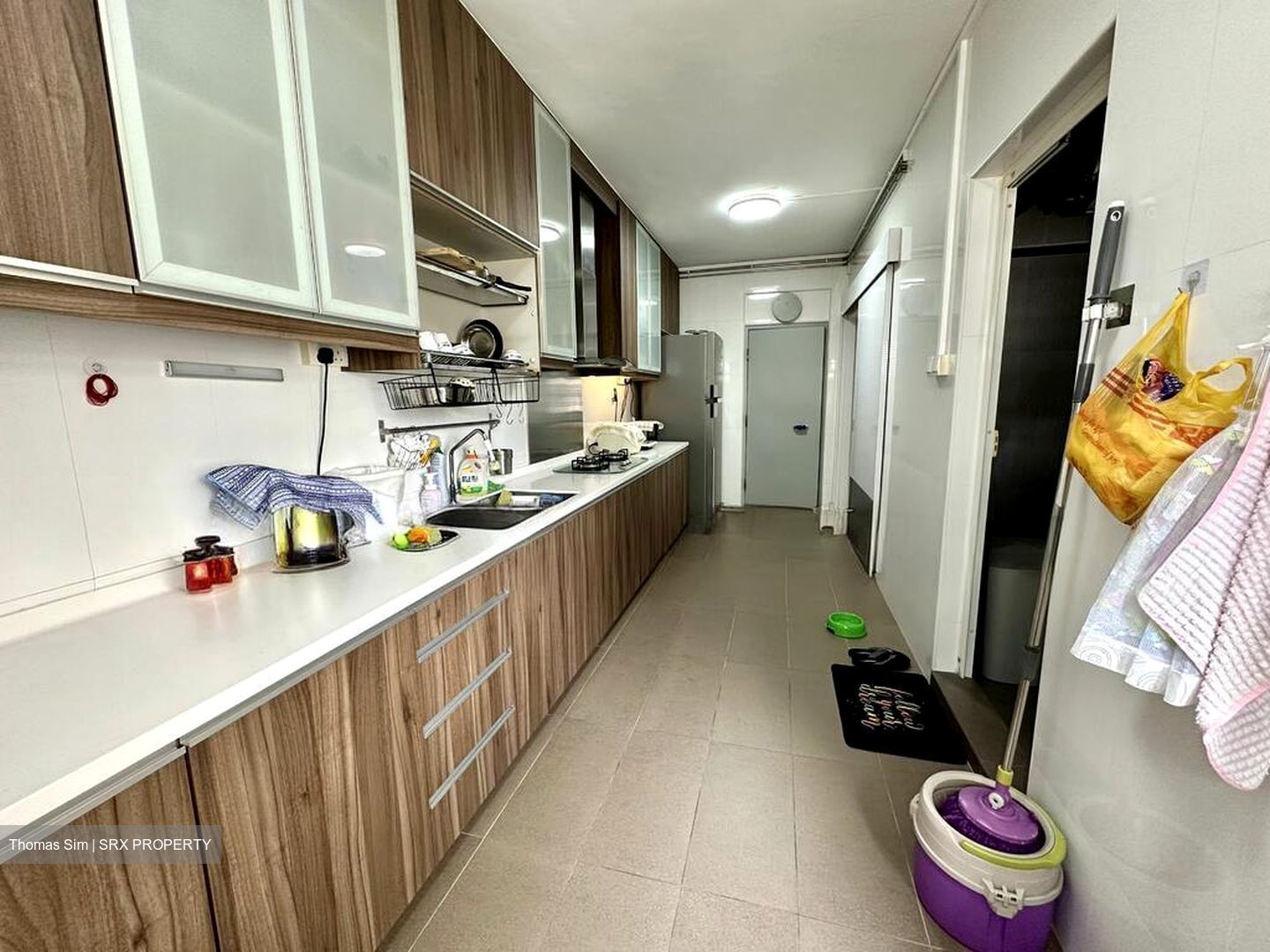 Blk 412 Sembawang Drive (Sembawang), HDB 5 Rooms #522921901